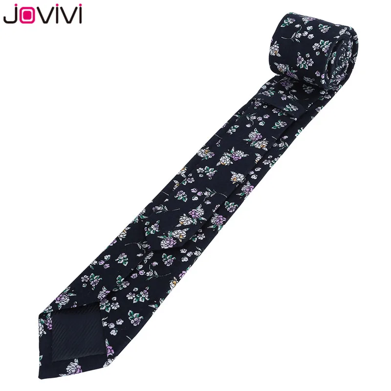 ycs003903b1