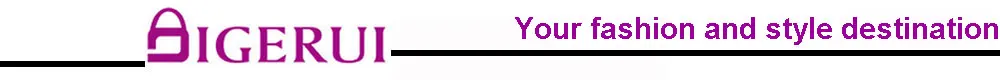 HTB1gO7uSpXXXXXSXpXXq6xXFXXX3