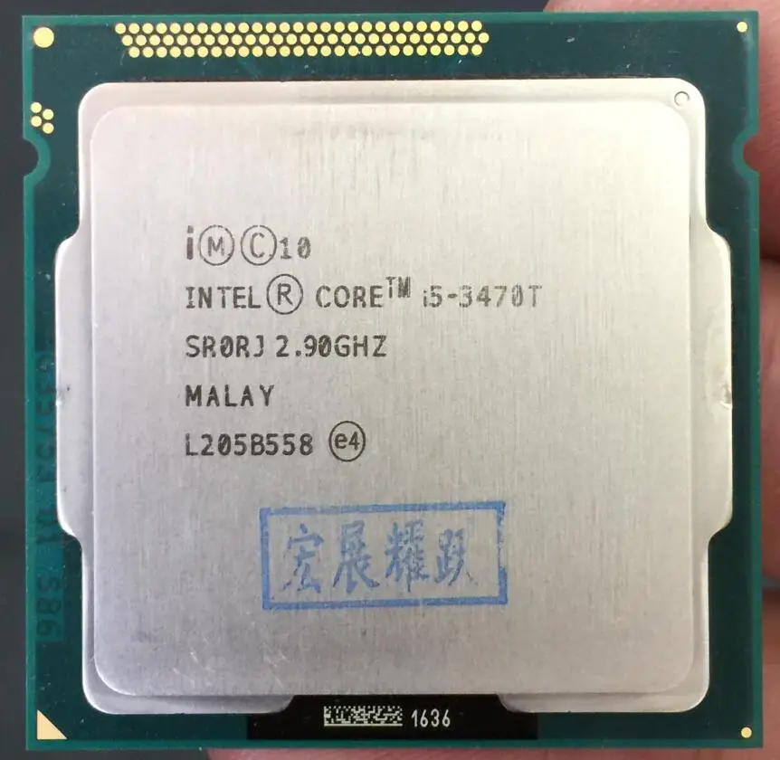 intel-core-i5-3470t-i5-3470-t-processor-3m-cache-2-9ghz-35w-lga1155