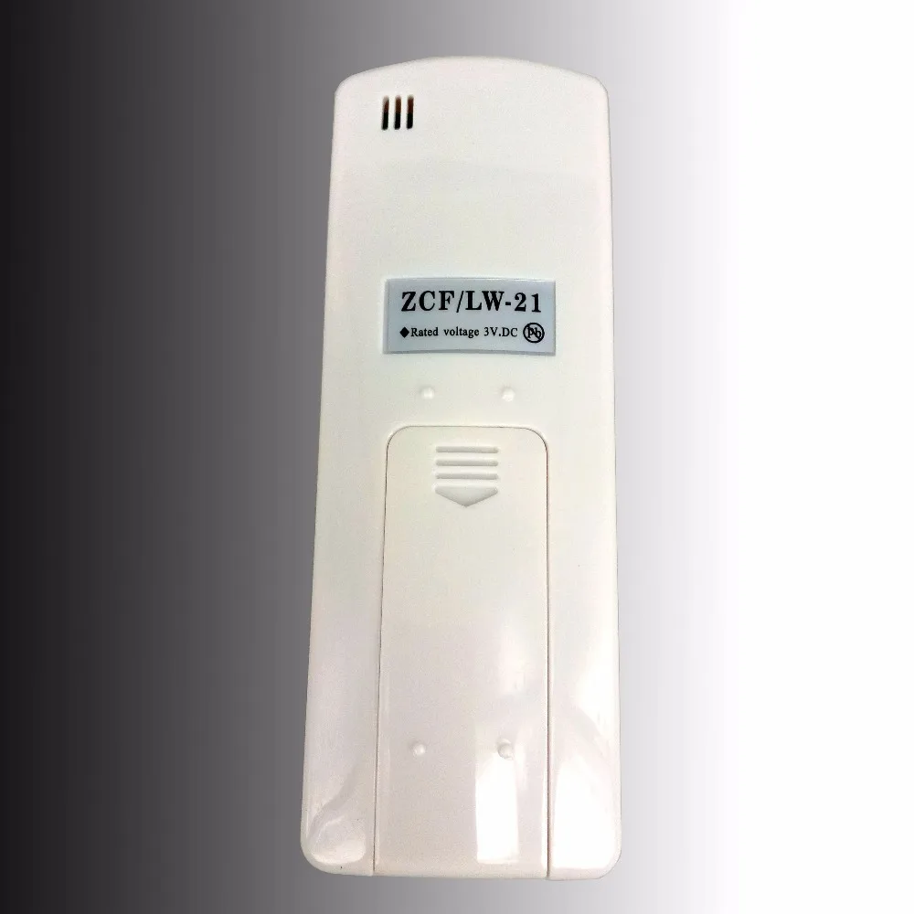 3B