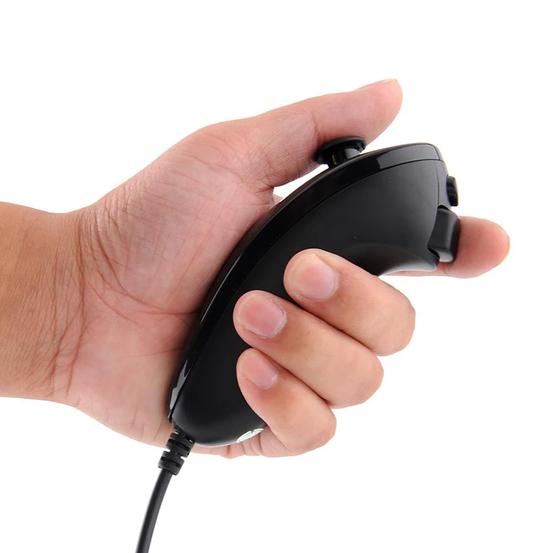 61f6a1e7732f65ba25381a99ca8a1ad2e6b8ade6_original