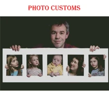 Фото на заказ Алмазная вышивка крестиком полностью квадратные Стразы 5D Diy Алмазная вышивка Алмазная MosaicZP-2918