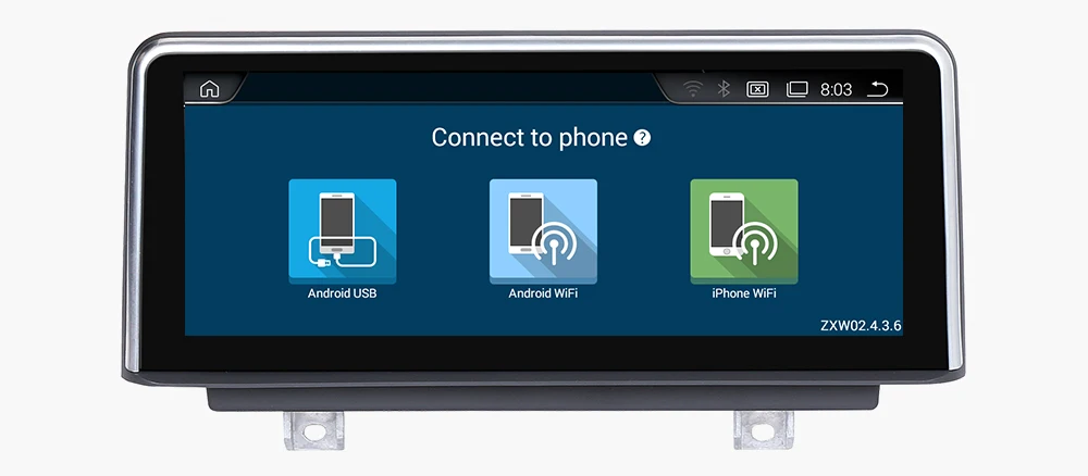 Sale KiriNavi 10.25" IPS Touch Display Voice Control Android 7.1 For BMW 7 F01 F02 2009 - 2012 Car MP3 MP4 Radio Audio GPS Navigation 7 Sale KiriNavi 10.25" IPS Touch Display Voice Control Android 7.1 For BMW 7 F01 F02 2009 - 2012 Car MP3 MP4 Radio Audio GPS Navigation 7