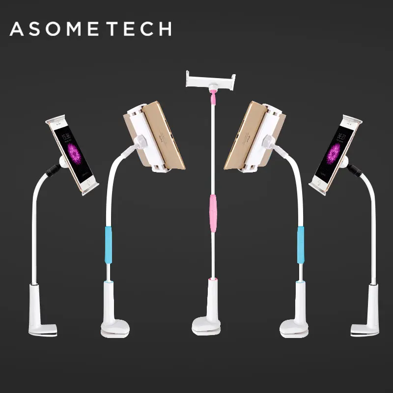 asome_logo2(1)