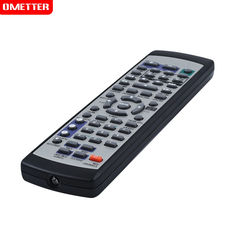 Пульт дистанционного управления для Pioneer XXD3121 XXD3122 XXD3124 XXD3144 AXD7441 XXD3185 AXD7440 VXX2950
