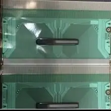 5 шт/лот COF/TAB CXD3840F-4 COF TA