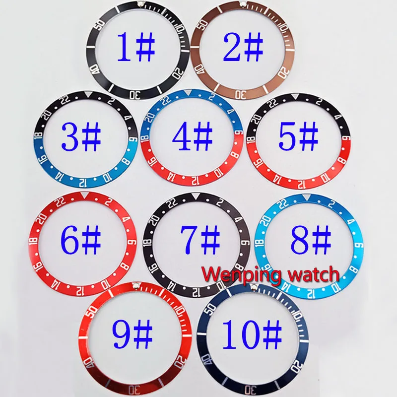 836- (0)