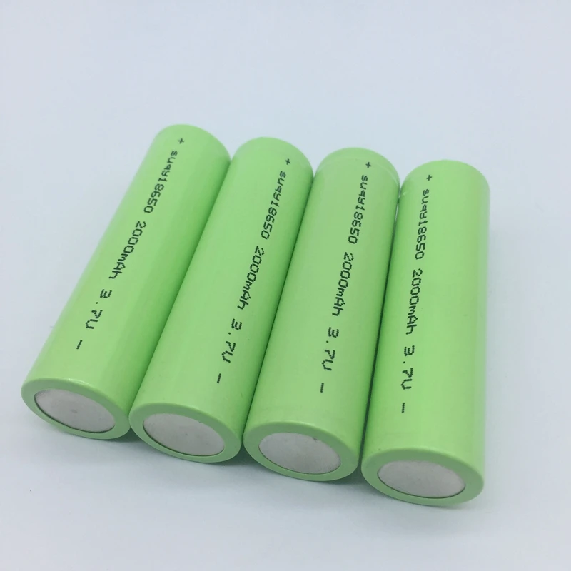 Battery 30. Inr18650s-2500mah 3.6v 9.0WH. INR 18650 аккумулятор. Аккумуляторные батарейки 18650 3.7 вольта. 18650-Ah00 ас30.