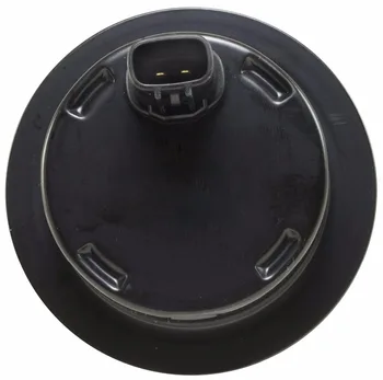 

SERGEY ABS Wheel Speed For TOYOTA 8954448030 89544-48030 ALS1502 5S6897