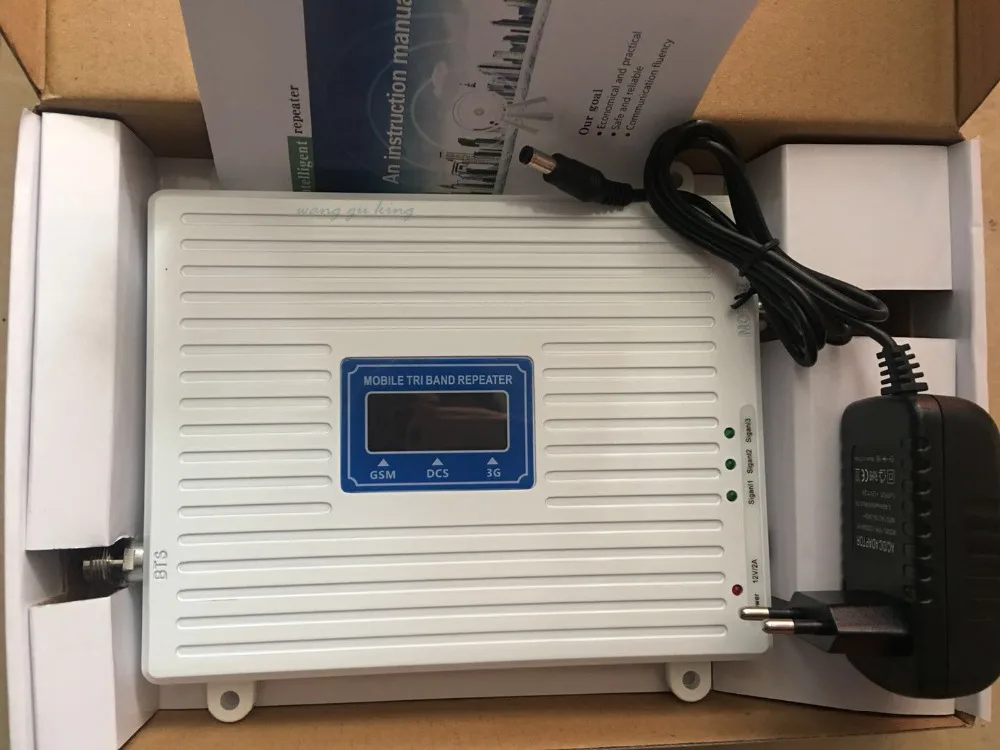 уселитель сотовой связи mobile triband reperater. трехдиапазонный усилитель сотовой связи. трехдиапазонный усилитель сотовой связи gsm/3g/4g (900/2100/2600 мгц) комплект. усилитель gsm 3g 4g сигнала. Gsm repeater 2100 3g усилитель сотовой связи gsm.