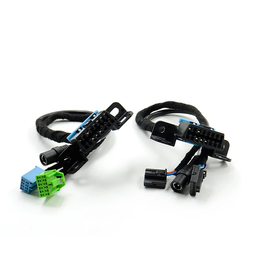 ELV 8 (10)