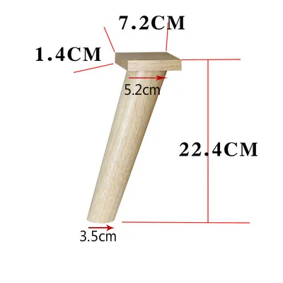 A4