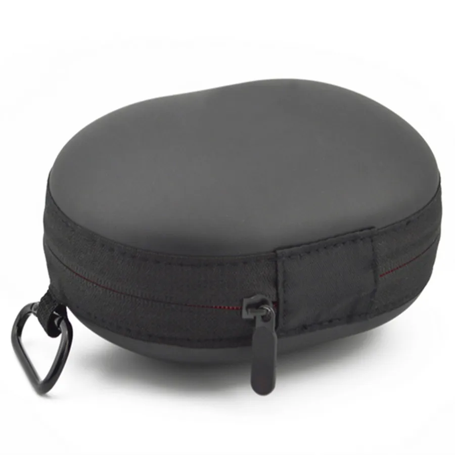 Beats Studio Case for Promotional Beats Studio Case on