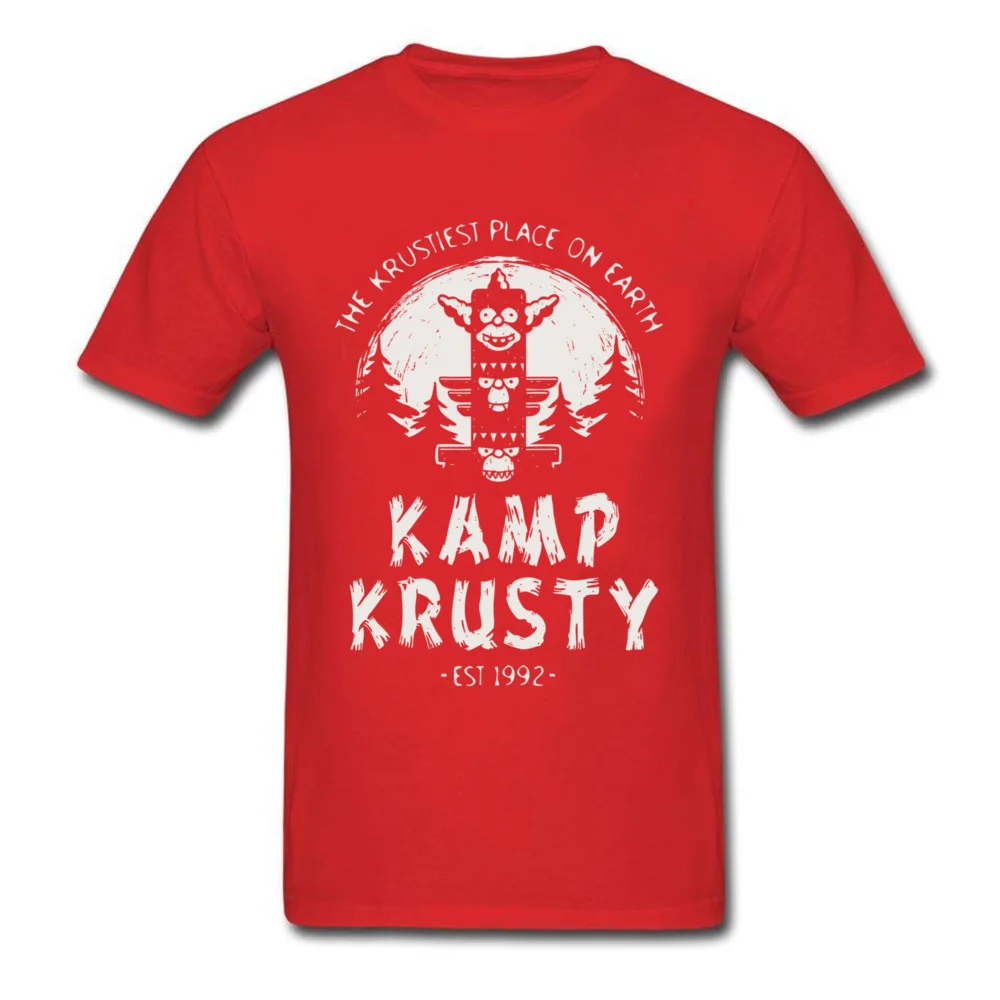 kamp krusty 321_red