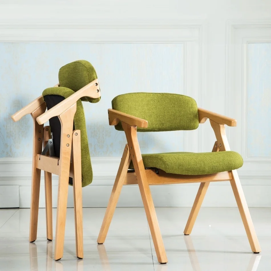 online get cheap green office furniture -aliexpress | alibaba online get cheap green office furniture -aliexpress | alibaba