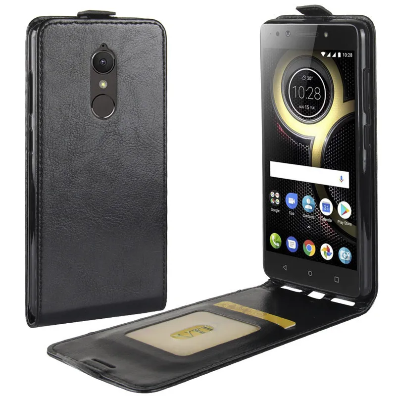 HTB15SxSa8fM8KJjSZFhq6ARyFXa6