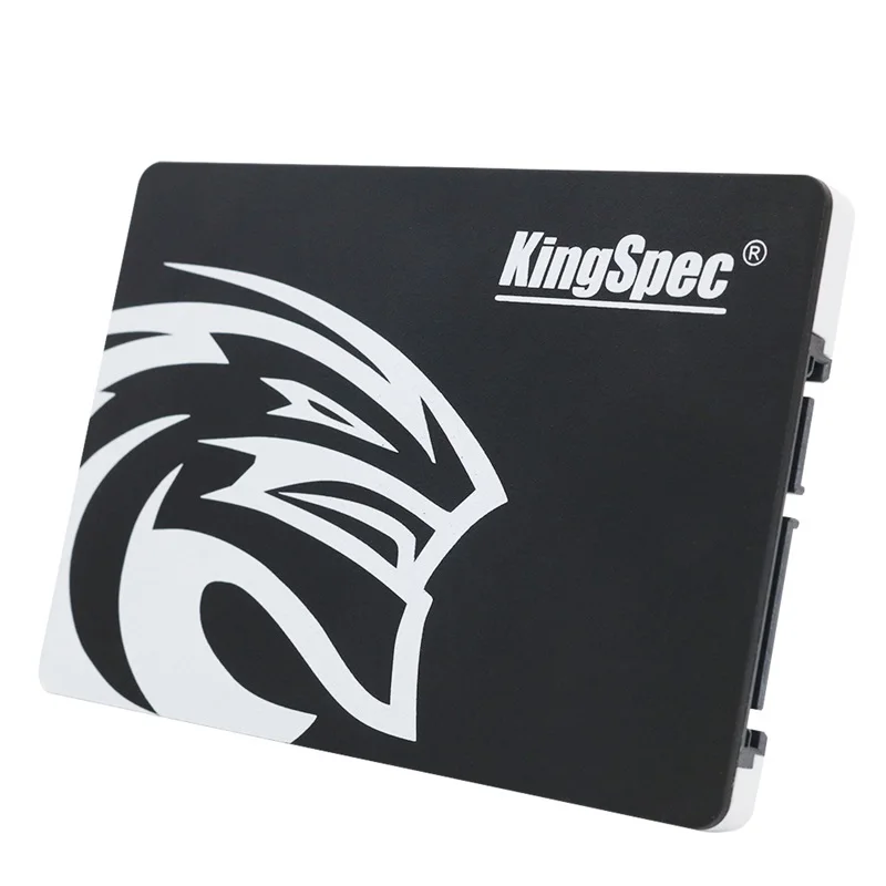 2 nt-512 2280. Ssd sata 512gb kingspec. Kingspec ssd 1 gb. 5 kingspec 256 gb. Kingspec 512gb.
