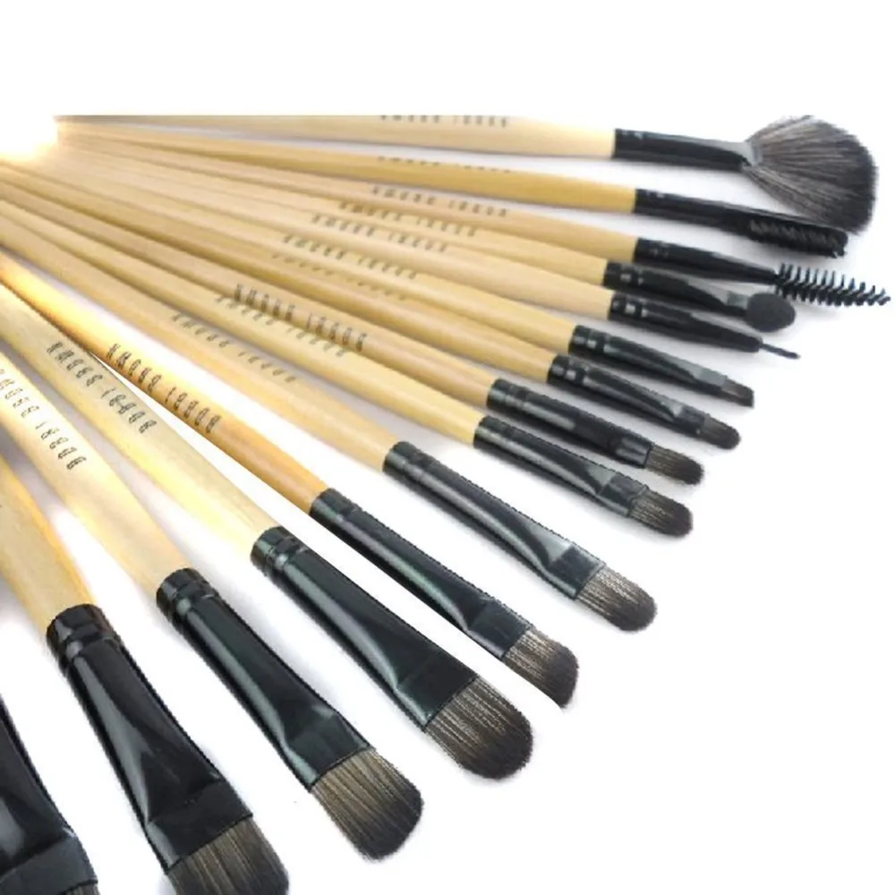 Crazycity-Professional-Cosmetic-Makeup-Brush-Set-with-Bag-24pcs-4