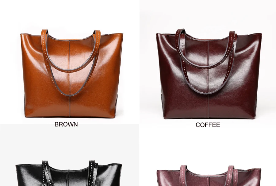 casual-tote_03
