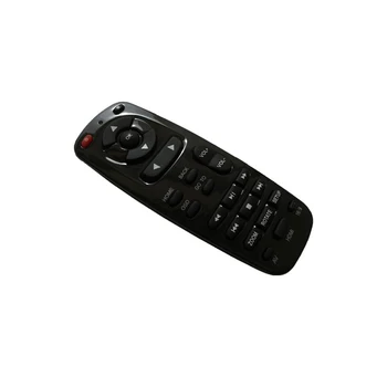 

Genuine A1HD A3HD Remote Control for HD Box A1HD A3HD Free Shipping