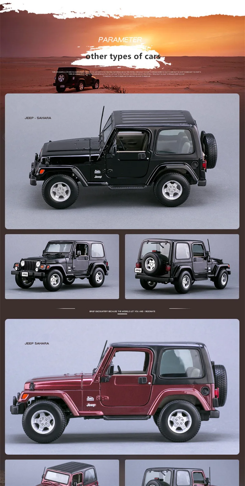 Maisto 1:18 Jeep-Wrangler сплав Ретро модель автомобиля классическая модель автомобиля украшение автомобиля коллекция подарок