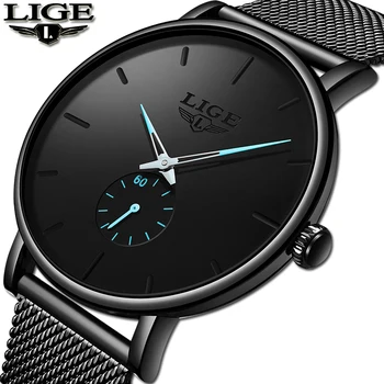 Hot!Relogio Masculino Fashion Mens Watches Top Brand Luxury Ultra-thin Quartz Watch Men Sport Watch erkek kol saati reloj hombre yazole luminous wrist watch men watch sport watches luxury men s watch clock saat erkek kol saati relogio masculino reloj hombre