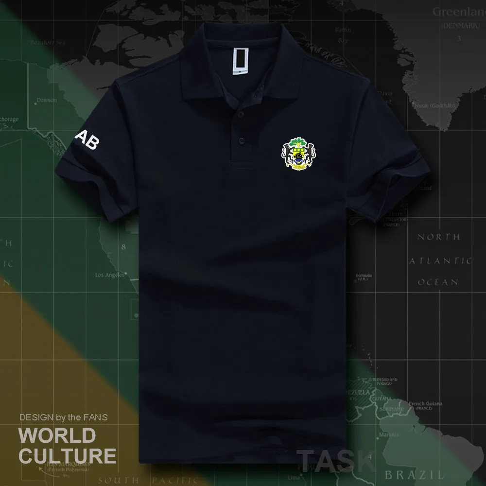 HNat_Gabon20_O01navy