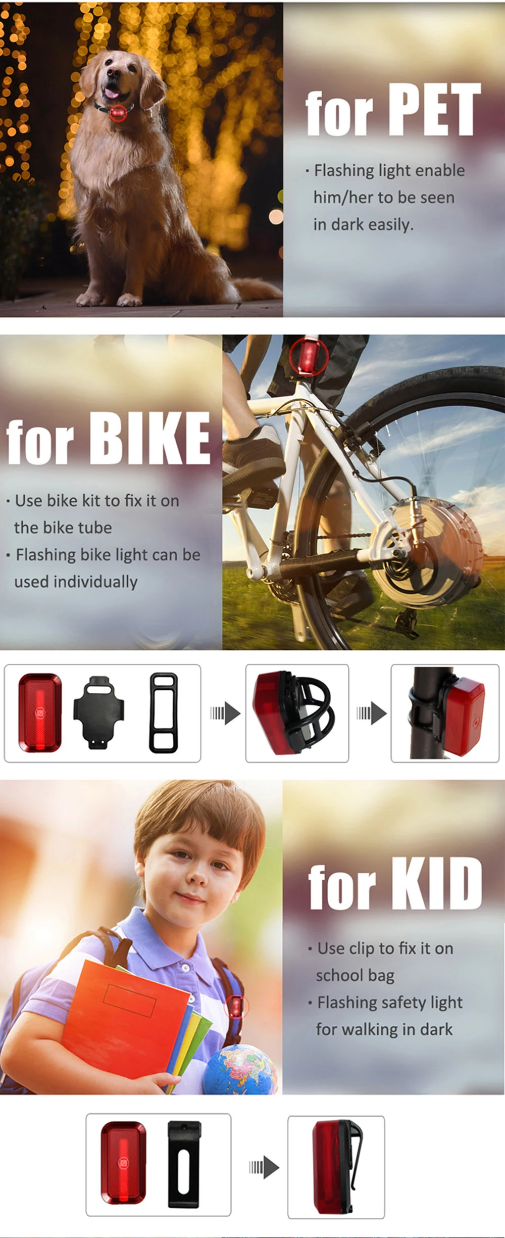 E4756 GPS Tracker 11+1