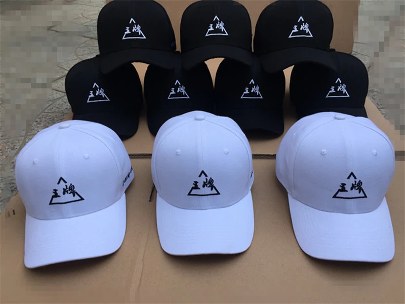 Женские и мужские грузовые шапки индивидуальный логотип с вышивкой Snapback шапки взрослые дети имя шаблон вышивка сетчатая бейсболка шапка YY142