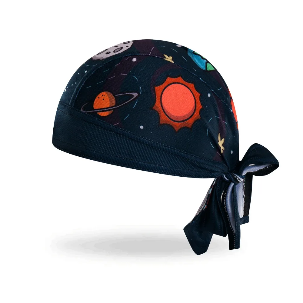 09png25jpg25
