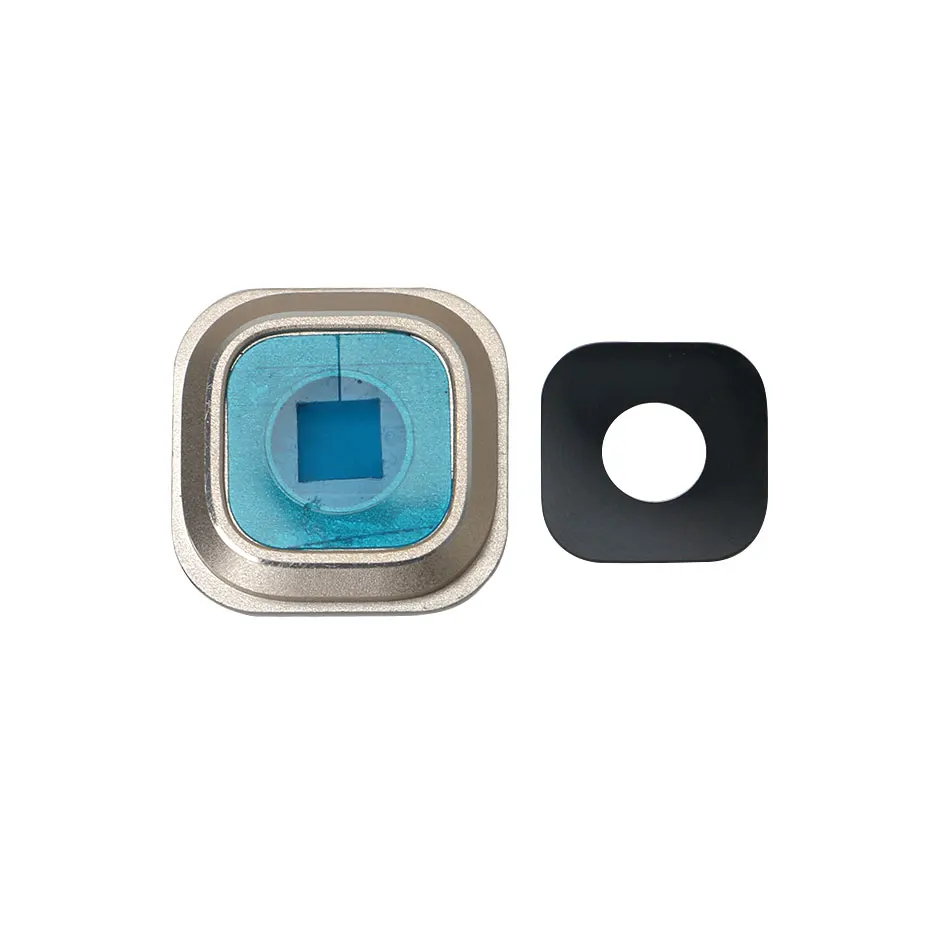 For Samsung Galaxy Note 5 Back Rear Camera Lens (1)