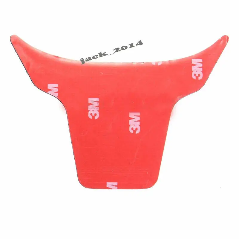 //ae01.alicdn.com/kf/HTB1JFMPeBGw3KVjSZFwq6zQ2FXaW.jpg?width=800&height=800&hash=1600