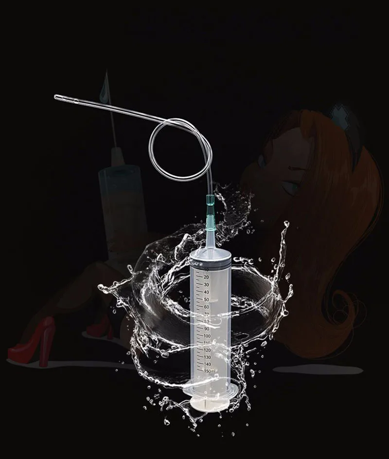 8540035058_279567083