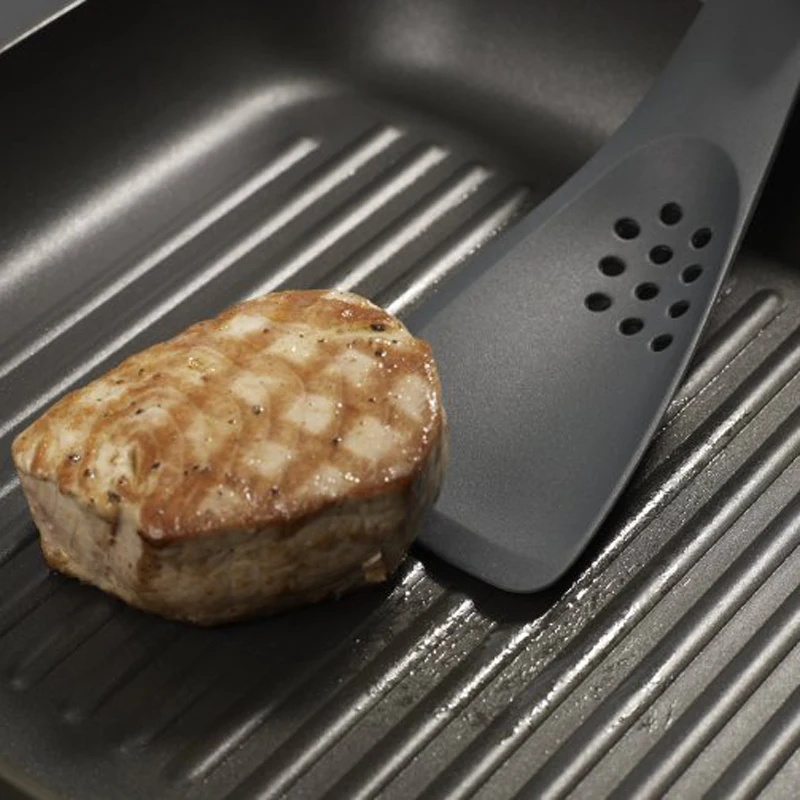 Cooking Tools