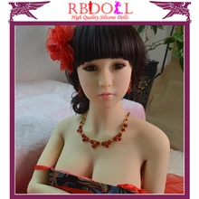 2016 new products patent lifelike real skin nude perfect love sex doll for men for male guys
