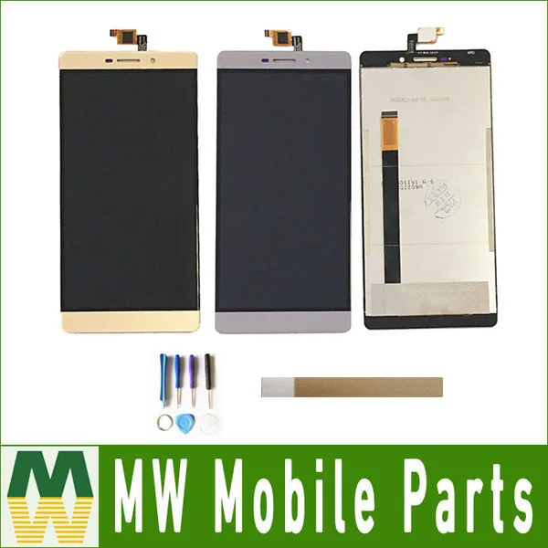 1MW-