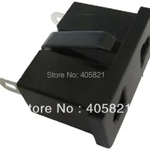 Как-01/b предохранитель, AC Power socket