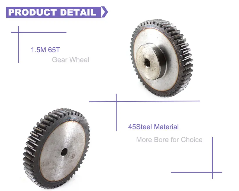 Gearwheel-15M65T_03