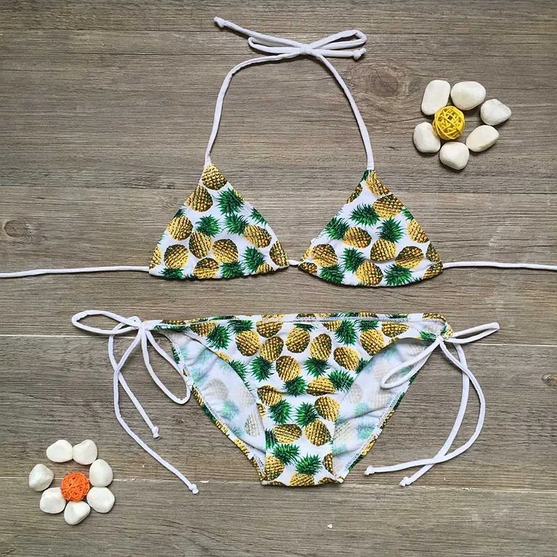 5-12-years-pineapple-print-bandage-kids-bikini-set-2016-girls-swimsuit-swimwear-brazlian-bikinis-cute