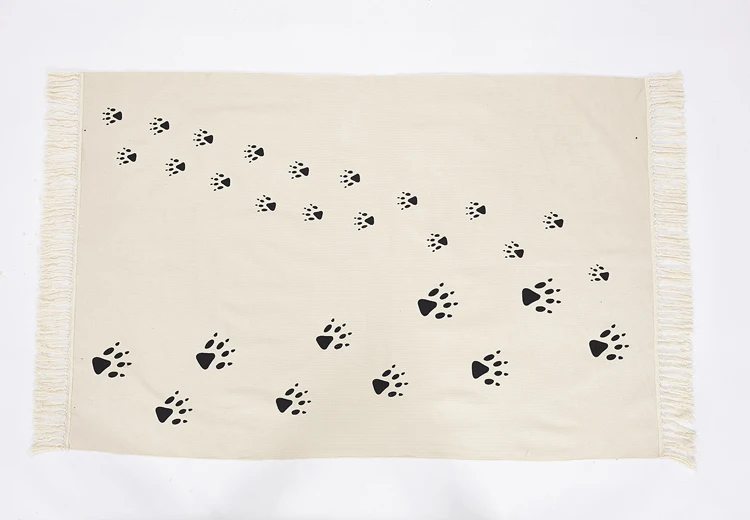 Cotton-Playmat-Tapete-Infantil-Baby-Play-Mat-Baby-Gym-Games-Station-Mats-Canvas-Infant-Kids-Carpet-Toys-for-Children-90x150cm-09