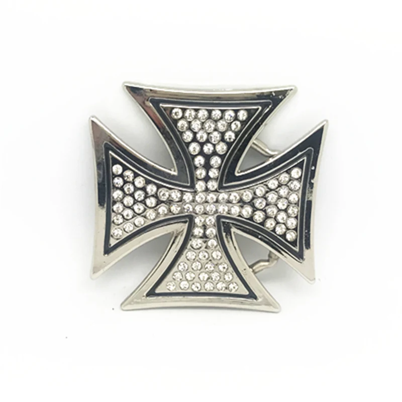 A0014-1