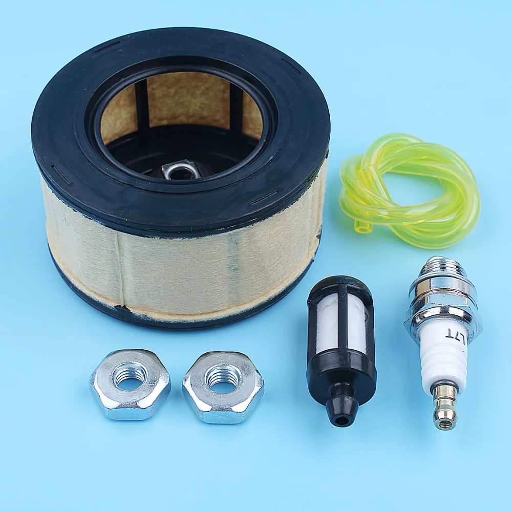 US $10.99 |Air Fuel Filter Line Bar Nut Kit For Stihl MS231 MS241 MS251 MS261 MS271 MS291 MS311 MS381 MS391 Chainsaw 1141 120 1604|Chainsaws| | - AliExpress