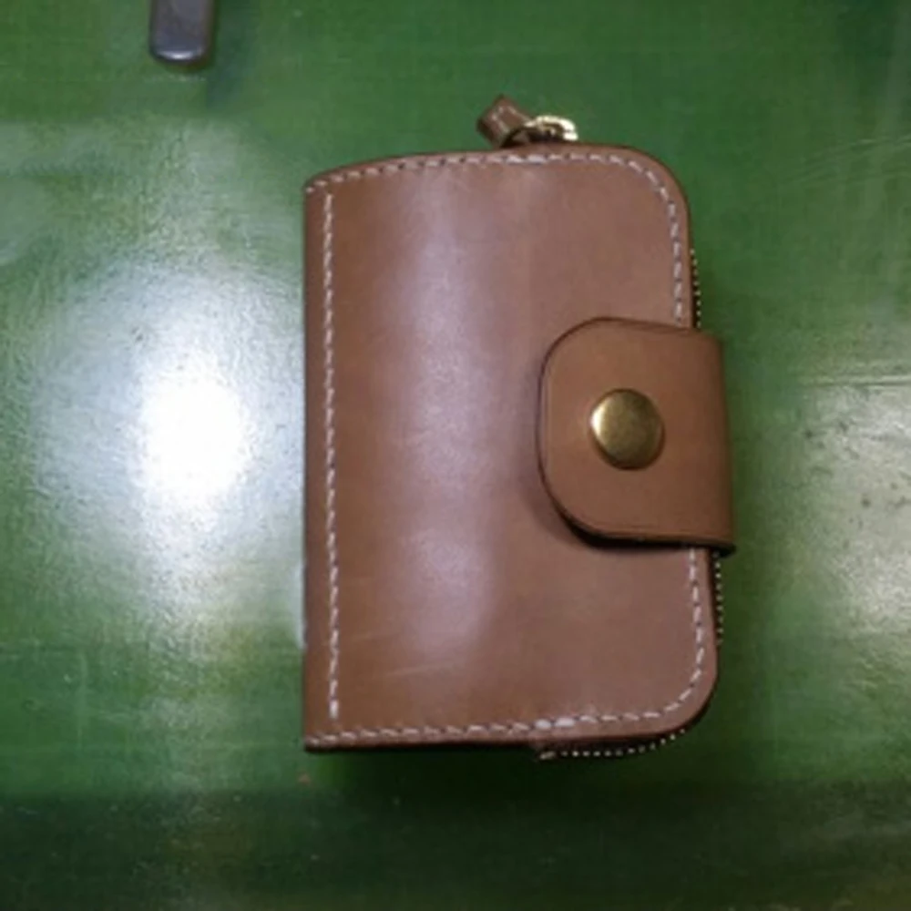 TB2r.__X80kpuFjSsziXXa.oVXa_!!160422556