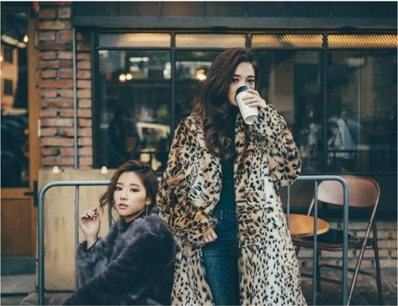 TB2W8ayrrxmpuFjSZJiXXXauVXa_!!908871528 -