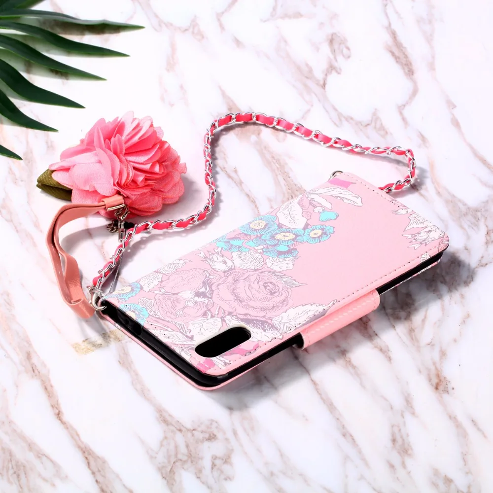 IPX Max (3)