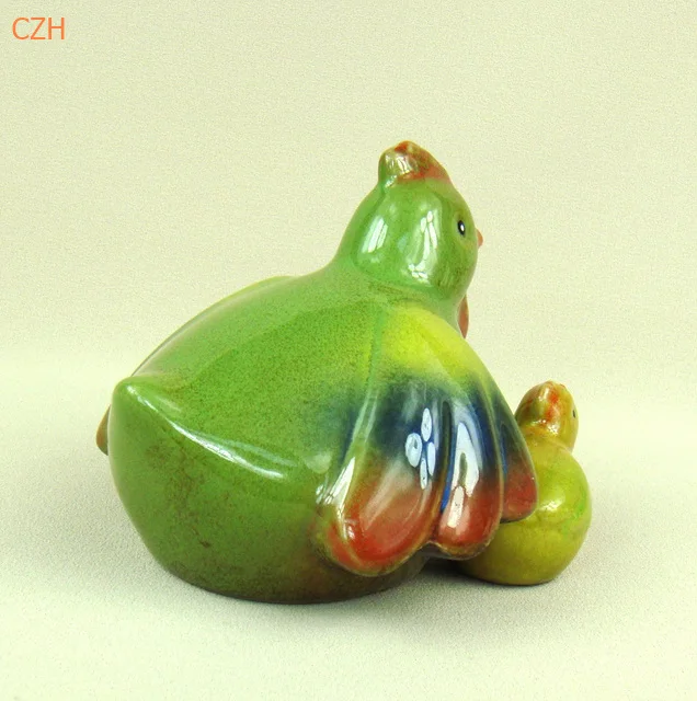 l4