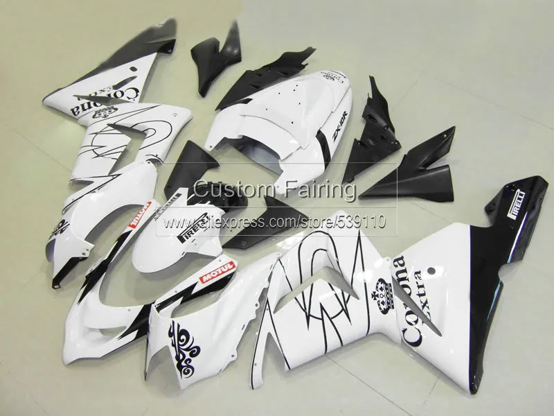 (3)Photobucket3ab1