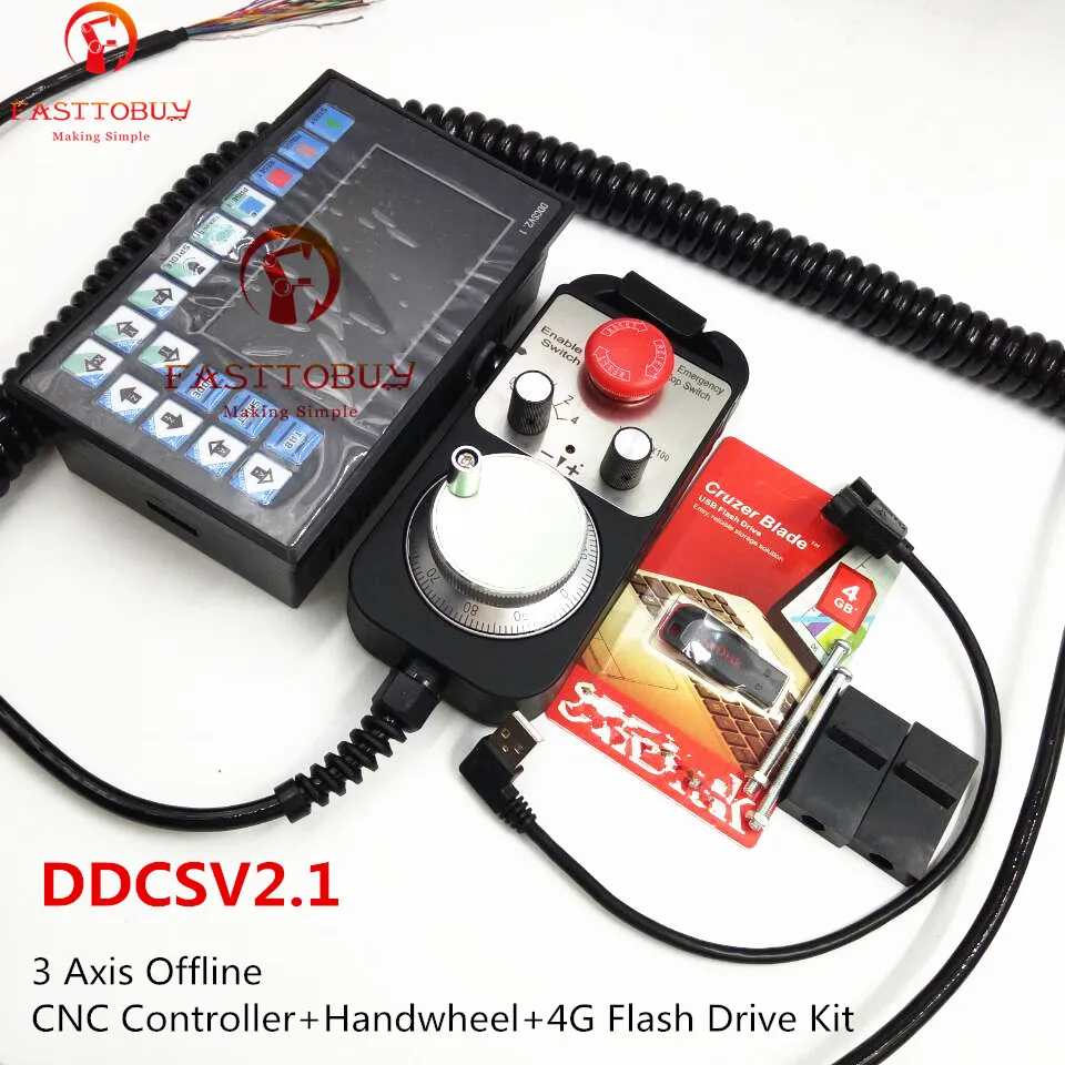 cnc usb controller 9 axis cnc usb controller 9 axis