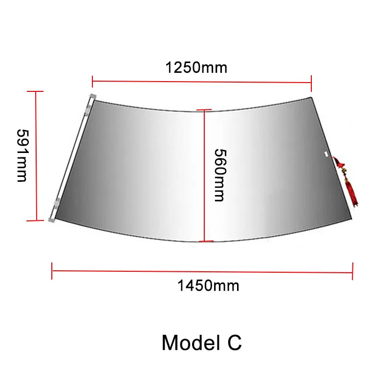 C591