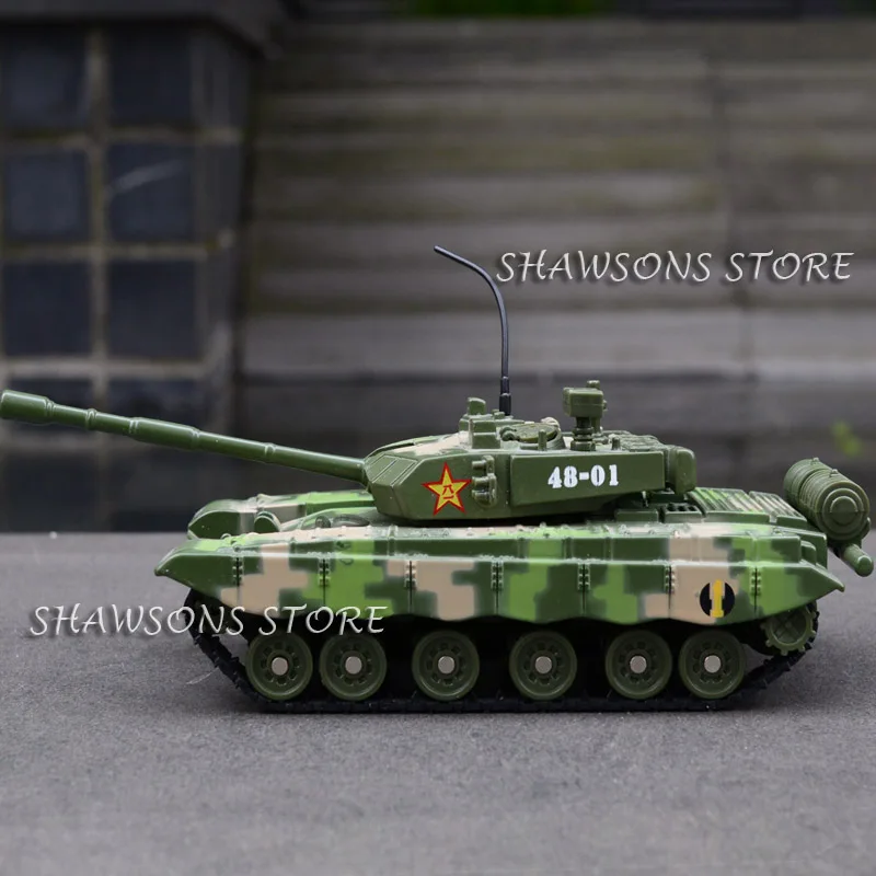 T-99 s4